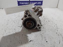 View Auto part Starter Toyota Hilux 2021