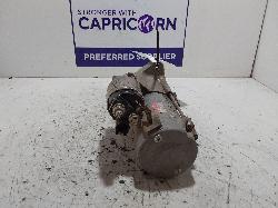 View Auto part Starter Toyota Hilux 2021