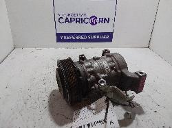 View Auto part A/C Compressor Toyota Hilux 2021