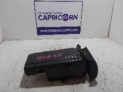 View Auto part Trim Panel Toyota Hilux 2021