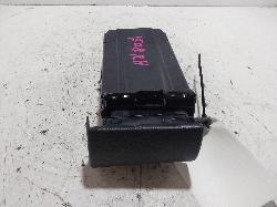 View Auto part Trim Panel Toyota Hilux 2021
