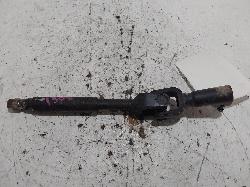View Auto part Steering Intermediate Shaft Toyota Hilux 2021