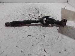 View Auto part Steering Intermediate Shaft Toyota Hilux 2021