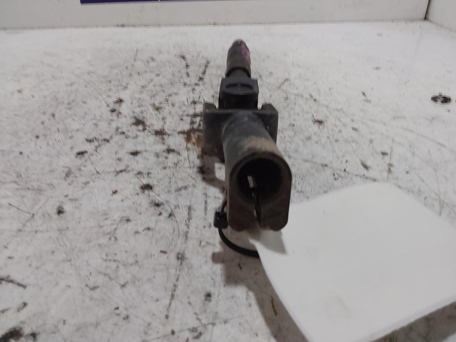 2021 Toyota Hilux Steering Intermediate Shaft View Auto part Steering Intermediate Shaft Toyota Hilux 2021