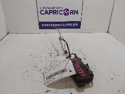 View Auto part Door/Boot/Gate Lock Toyota Hilux 2002