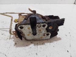 View Auto part Door/Boot/Gate Lock Toyota Hilux 2002