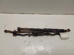 View Auto part Front Tie Rod Toyota Hilux 2002