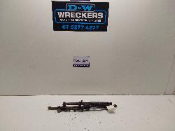 View Auto part Front Tie Rod Toyota Hilux 2002