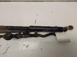 View Auto part Front Tie Rod Toyota Hilux 2002