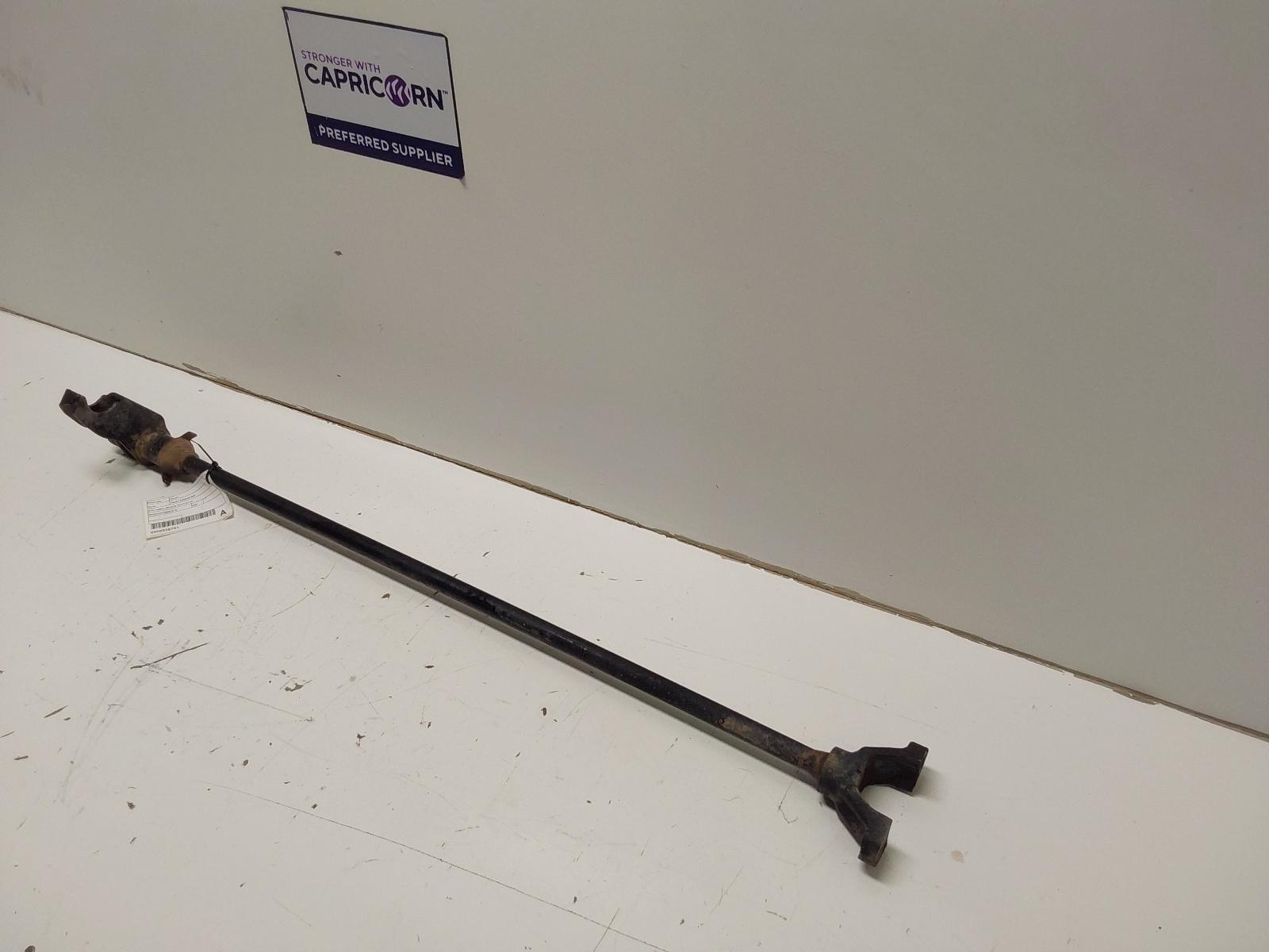 View Auto part Front Torsion Bar Toyota Hilux 2002