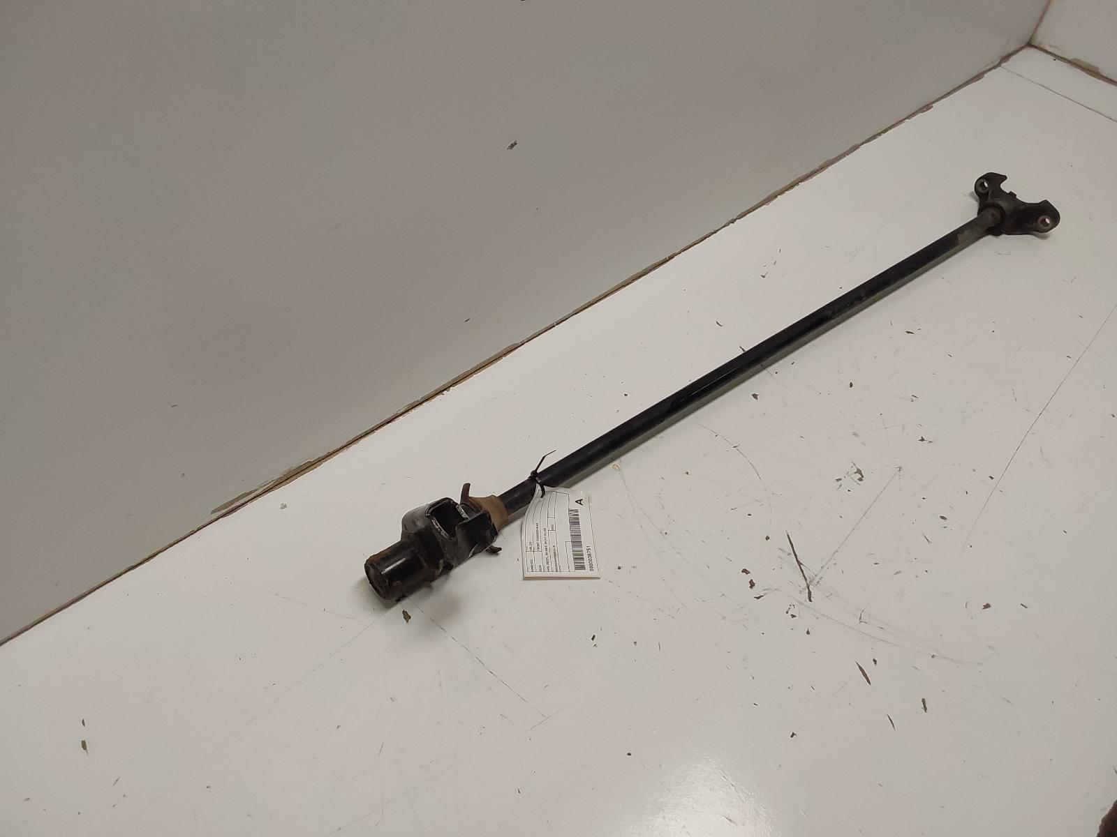 View Auto part Front Torsion Bar Toyota Hilux 2002