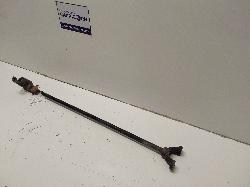 View Auto part Front Torsion Bar Toyota Hilux 2002