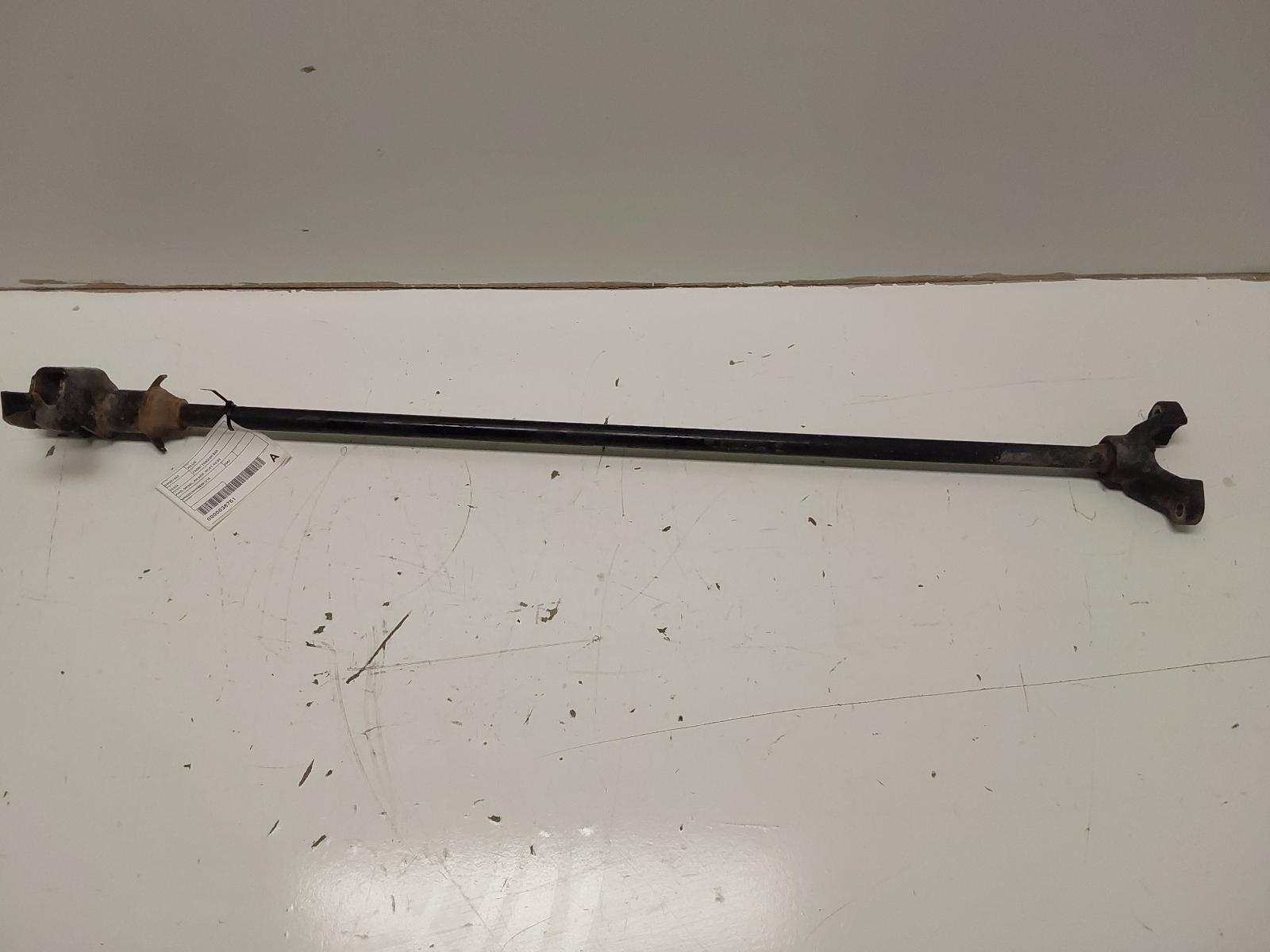 View Auto part Front Torsion Bar Toyota Hilux 2002