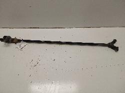 View Auto part Front Torsion Bar Toyota Hilux 2002