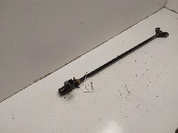 View Auto part Front Torsion Bar Toyota Hilux 2002