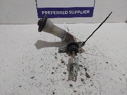 View Auto part Clutch Master Cylind Toyota Hilux 2002