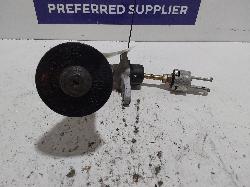 View Auto part Clutch Master Cylind Toyota Hilux 2002