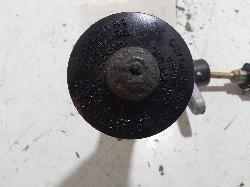 View Auto part Clutch Master Cylind Toyota Hilux 2002