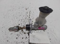 View Auto part Clutch Master Cylind Toyota Hilux 2002