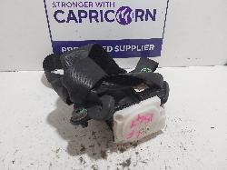 View Auto part Seatbelt/Stalk Mazda Bt50 2012