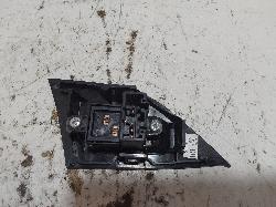 View Auto part Pwr Dr Wind Switch Mazda Bt50 2012