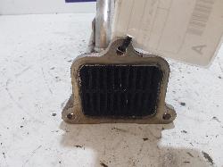View Auto part Cooler Mazda Bt50 2012