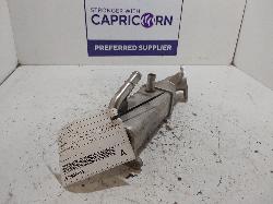 View Auto part Cooler Mazda Bt50 2012
