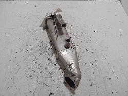 View Auto part Cooler Mazda Bt50 2012