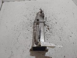 View Auto part Cooler Mazda Bt50 2012