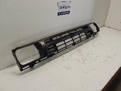 View Auto part Grille Toyota Hilux 1989