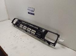 View Auto part Grille Toyota Hilux 1989