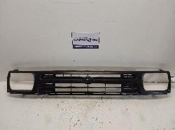 View Auto part Grille Toyota Hilux 1989