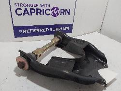 View Auto part Right Front Upper Control Arm Toyota Hilux 1989