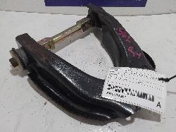 View Auto part Right Front Upper Control Arm Toyota Hilux 1989