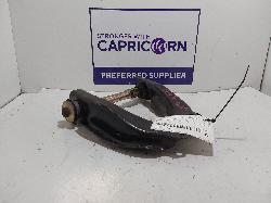 View Auto part Right Front Upper Control Arm Toyota Hilux 1989