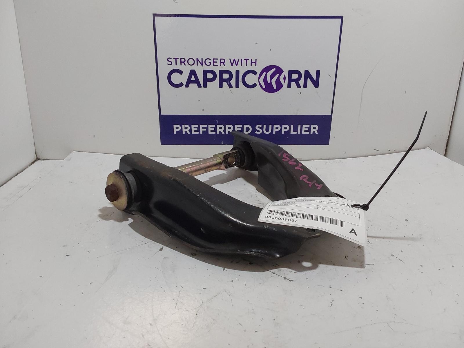 View Auto part Right Front Upper Control Arm Toyota Hilux 1989