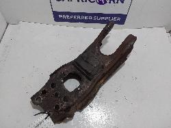 View Auto part Right Front Lower Control Arm Toyota Hilux 1989