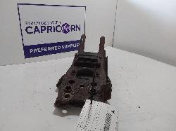 View Auto part Right Front Lower Control Arm Toyota Hilux 1989