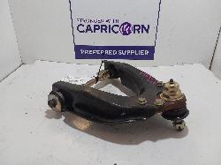 View Auto part Left Front Upper Control Arm Toyota Hilux 1989