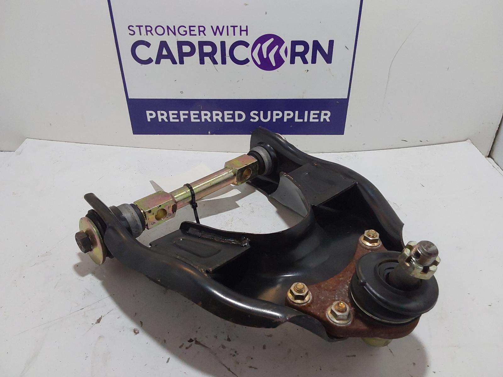View Auto part Left Front Upper Control Arm Toyota Hilux 1989