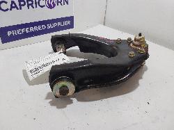 View Auto part Left Front Upper Control Arm Toyota Hilux 1989