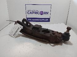 View Auto part Left Front Lower Control Arm Toyota Hilux 1989
