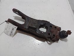 View Auto part Left Front Lower Control Arm Toyota Hilux 1989