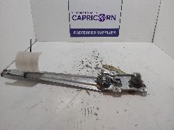 View Auto part Left Front Window Reg/Motor Toyota Hilux 1989