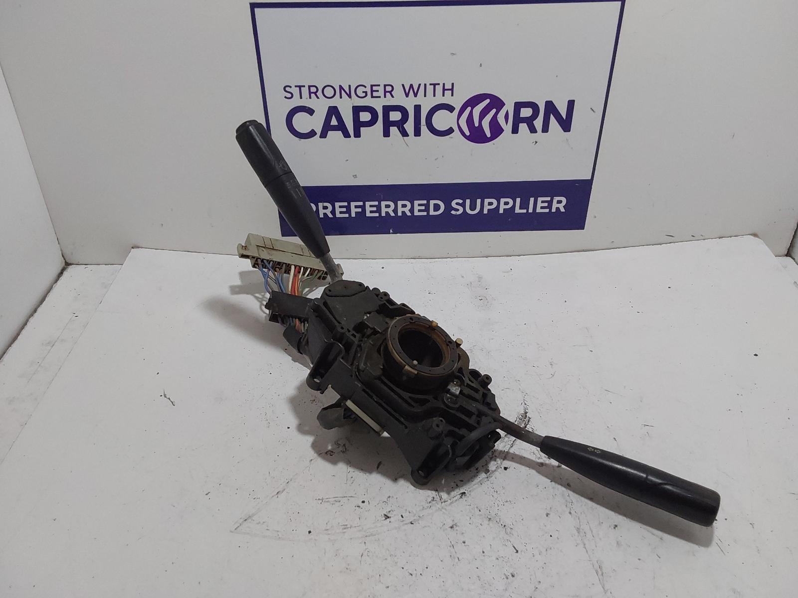 View Auto part Combination Switch Toyota Hilux 1989