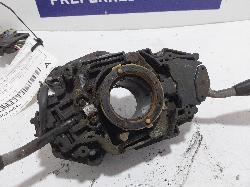 View Auto part Combination Switch Toyota Hilux 1989