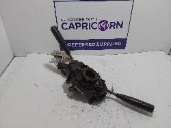 View Auto part Combination Switch Toyota Hilux 1989