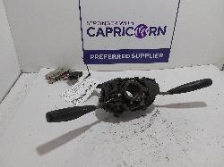 View Auto part Combination Switch Toyota Hilux 1989