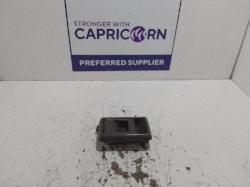 View Auto part Door Handle Toyota Hilux 1989