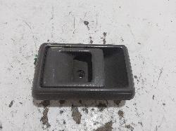View Auto part Door Handle Toyota Hilux 1989